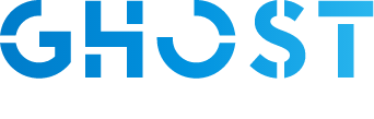 Ghost Enterprises Logo
