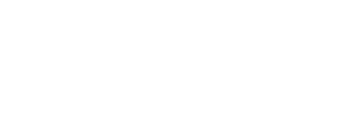 Ink-Digital Logo