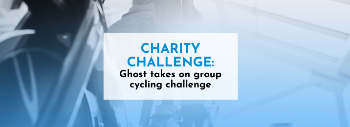 Cycling Challenge
