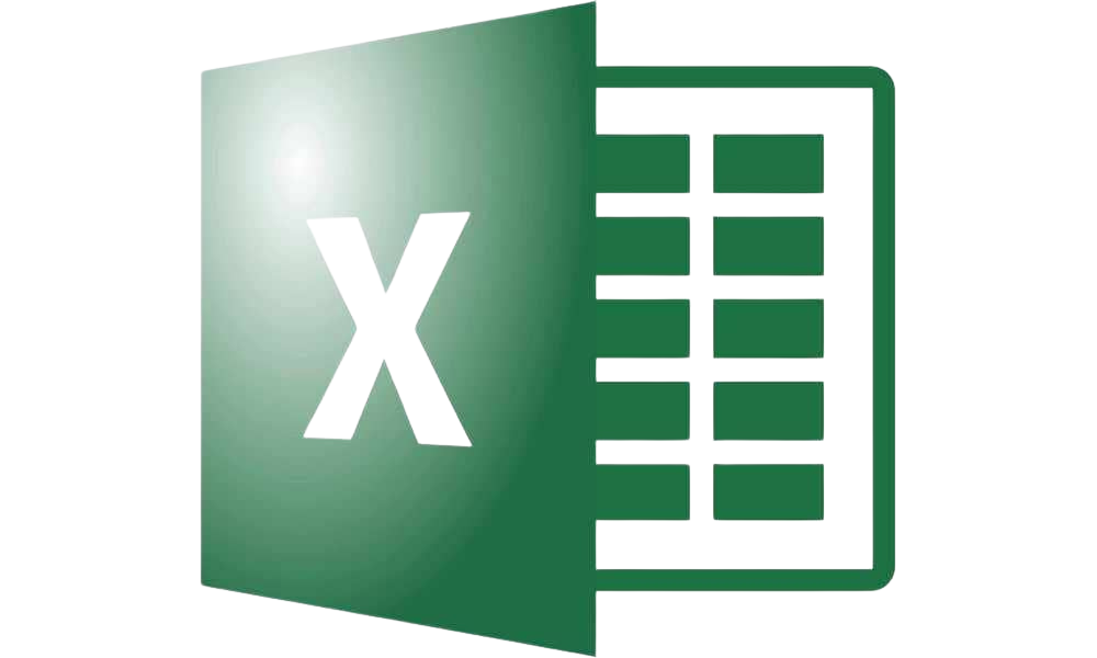 Copilot integrates with Excel