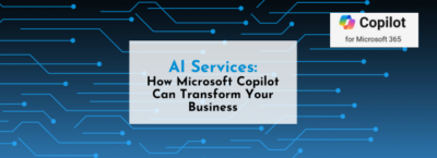 How-Microsoft-Copilot-can-Transform-your-Business