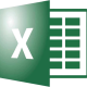 Copilot integrates with Excel